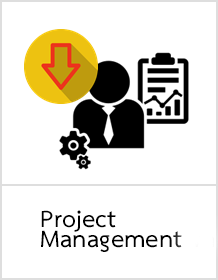 ProjectManagement.png