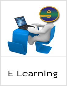 E Learning